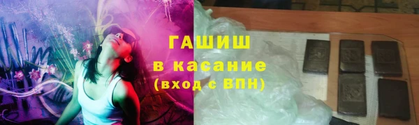 ГАЛЛЮЦИНОГЕННЫЕ ГРИБЫ Ельня