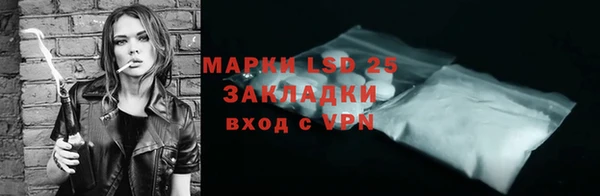 мдпв Надым