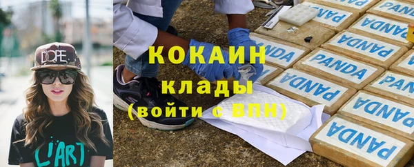 мдпв Надым
