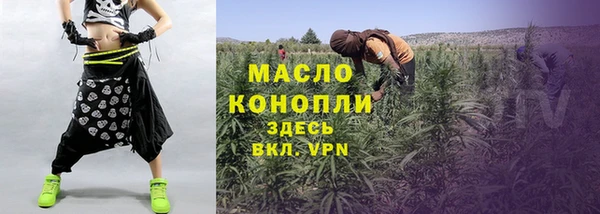 мдпв Надым