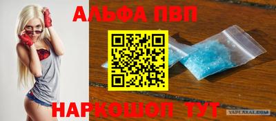 СК Гатчина