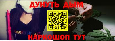 СК Гатчина
