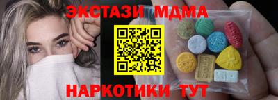 СК Гатчина