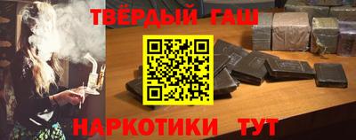 СК Гатчина