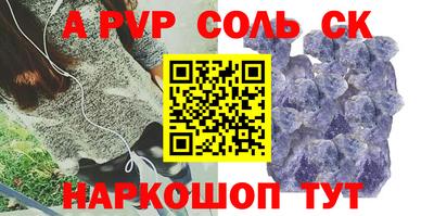 СК Гатчина